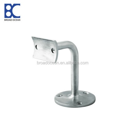 Hot Sale Wall Mounted Railing Stainless Steel Bracktet Accessories