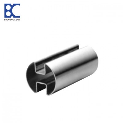 china stainless steel pipe manufacturers in foshan