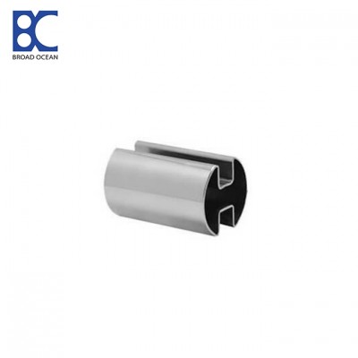 304/316 stainless steel pipe/tube malay tube